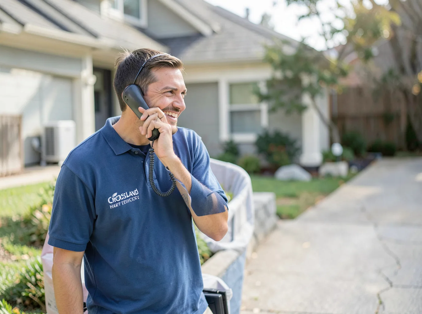 Heat Pump Installation Mint Hill, NC FAQs